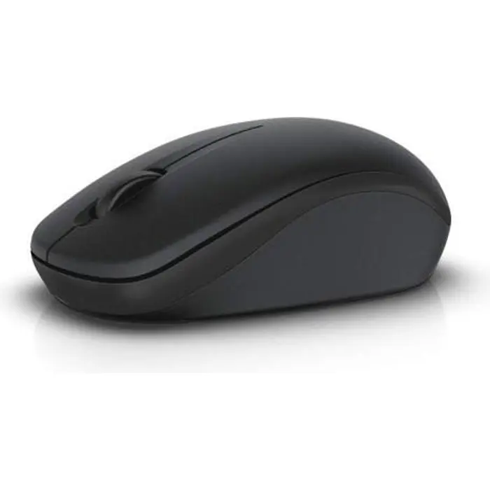 dell-wm126-wireless-mouse-black-48435-570-aamh-w.webp