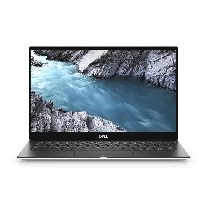 Dell XPS 13 7390; Core i5 10210U 1.6GHz/8GB RAM/512GB SSD PCIe/batteryCARE+;WiFi/BT/FP/webcam/13.3 (1920x1080)/Win 11 Pro 64-bit
