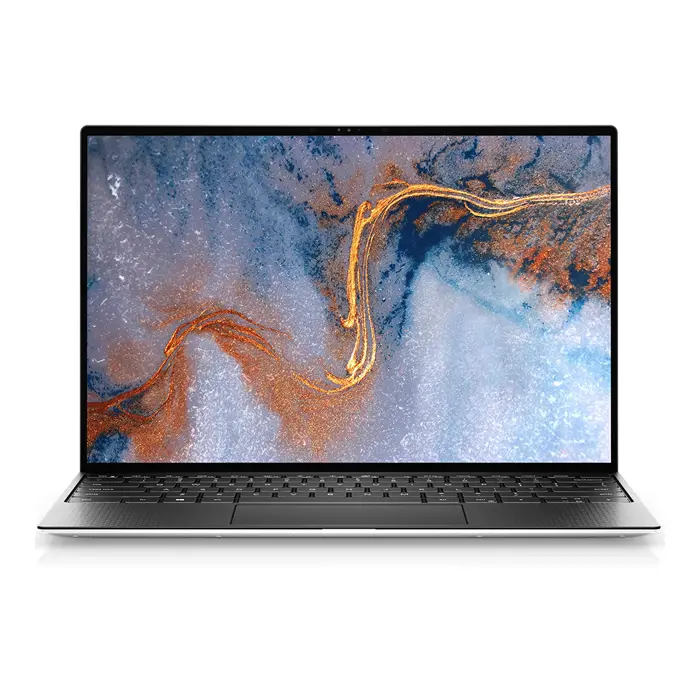Dell XPS 13 9310; Core i7 1185G7 3.0GHz/16GB RAM/256GB SSD PCIe/batteryCARE+;WiFi/BT/FP/webcam/13.4 (1920x1200)/Win 11 Pro 64-bit