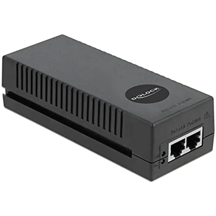 delock-10-gigabit-poe-injector-8023at-30-w-poe-injector-blac-45551-87766-w.webp