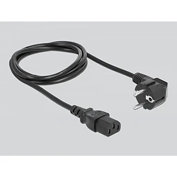 delock-10-gigabit-poe-injector-8023at-30-w-poe-injector-blac-55167-87766-w.webp