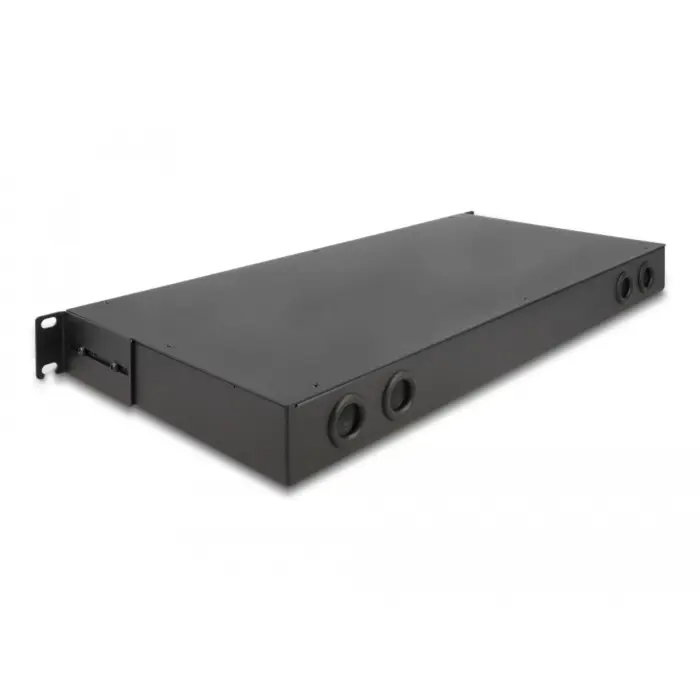 delock-19-lwl-hd-high-density-patch-panel-1-u-black-for-hd-c-74984-66924-w.webp