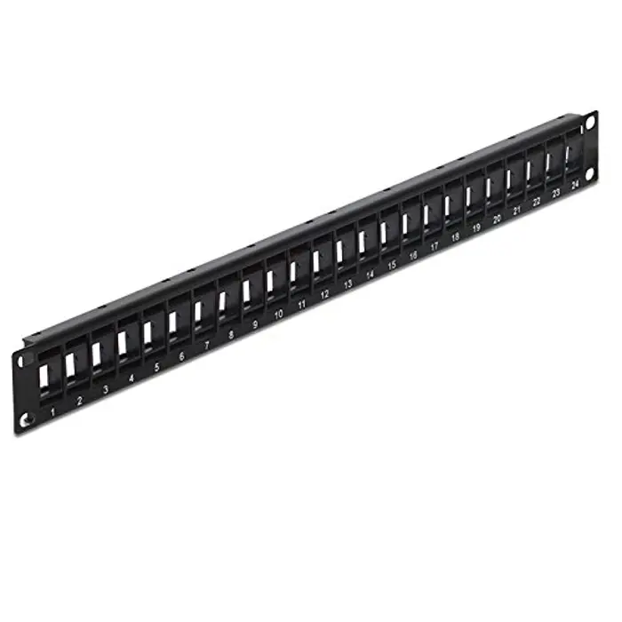 delock-19-patchpanel-24-keystone-ports-29364-43340-w.webp
