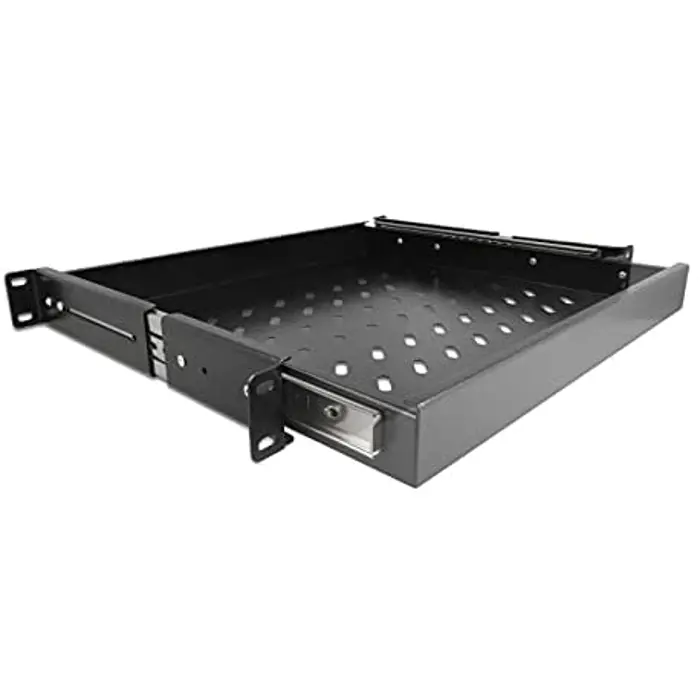 delock-19-pull-out-drawer-1u-bk-42631-48651-42631-w.webp