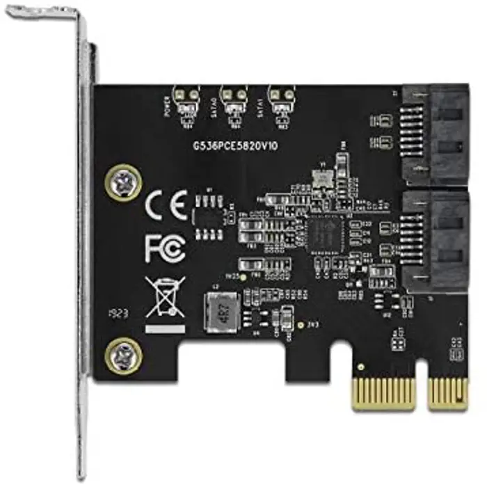delock-2-port-sata-pci-express-card-adapter-93128-90431-w.webp