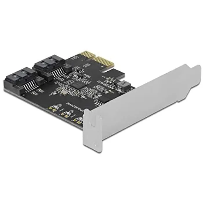 delock-2-port-sata-pci-express-card-adapter-93594-90431-w.webp