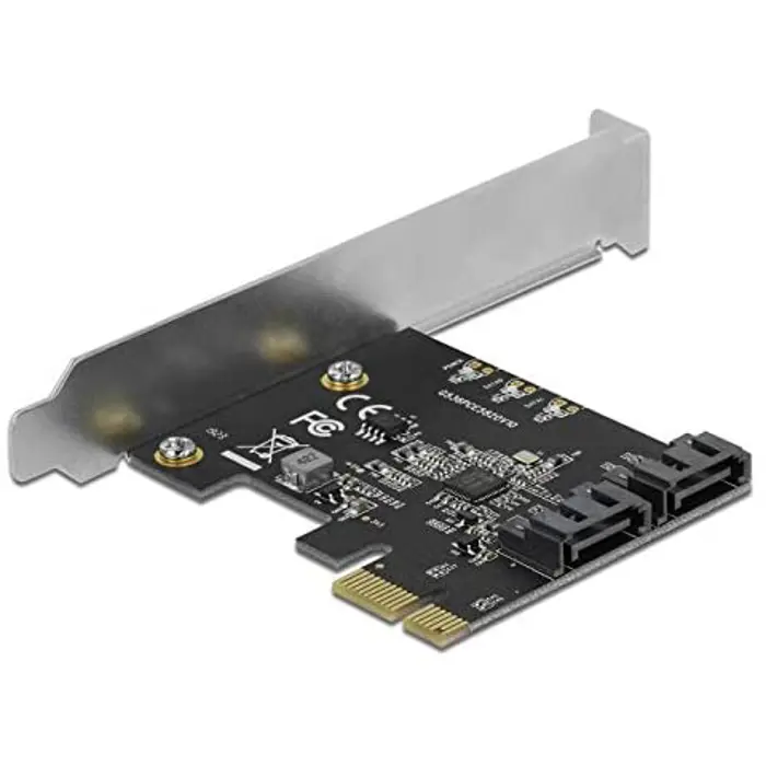 delock-2-port-sata-pci-express-card-adapter-94000-90431-w.webp