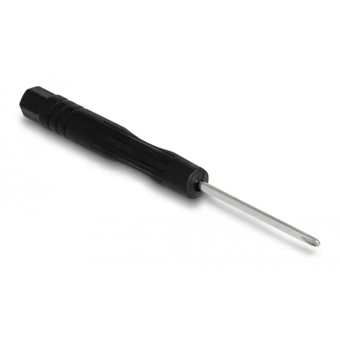delock-25-converter-u2-sff-8639-to-m2-nvme-black-key-m-7-mm-55118-63379-w.webp