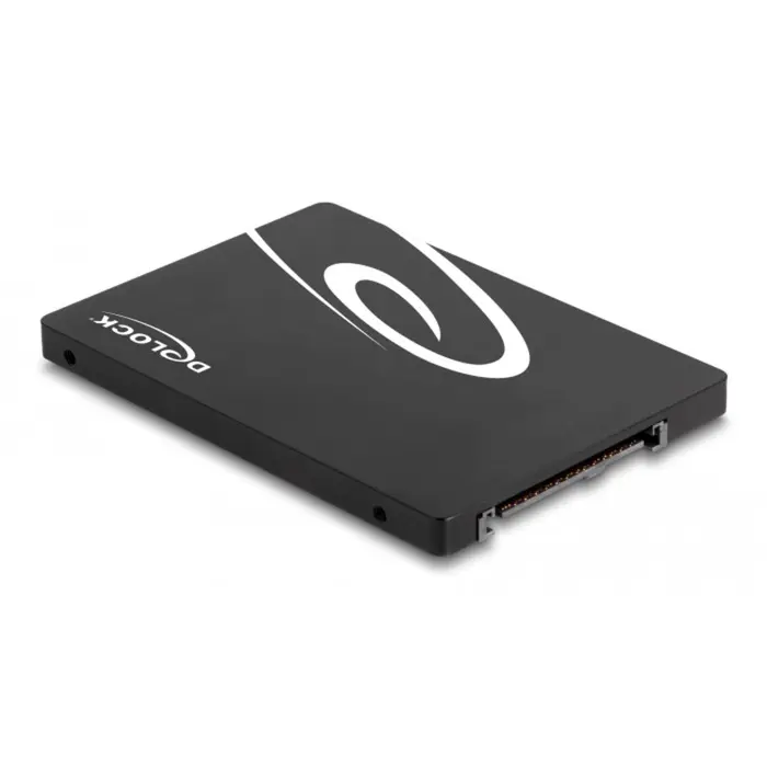 delock-25-converter-u2-sff-8639-to-m2-nvme-black-key-m-7-mm-64766-63379-w.webp