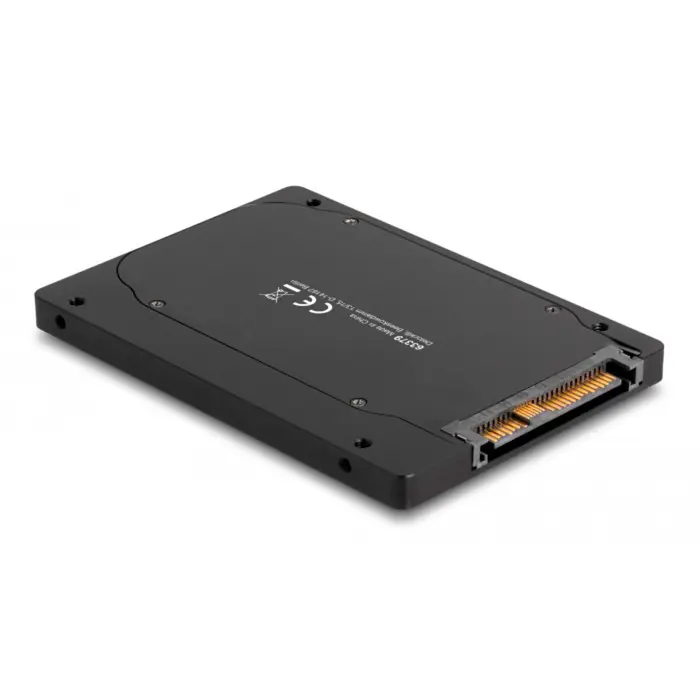 delock-25-converter-u2-sff-8639-to-m2-nvme-black-key-m-7-mm-65226-63379-w.webp