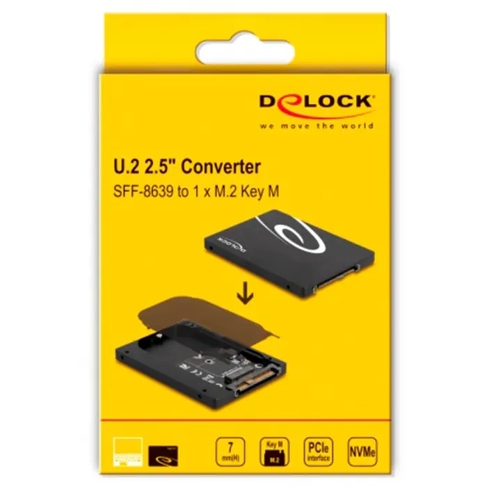 delock-25-converter-u2-sff-8639-to-m2-nvme-black-key-m-7-mm-68410-63379-w.webp