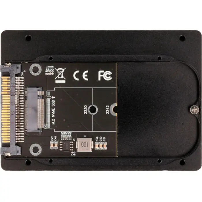 delock-25-converter-u2-sff-8639-to-m2-nvme-black-key-m-7-mm-69867-63379-w.webp