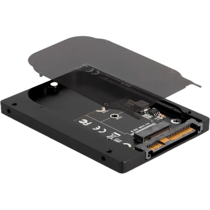 delock-25-converter-u2-sff-8639-to-m2-nvme-black-key-m-7-mm-78925-63379-w.webp