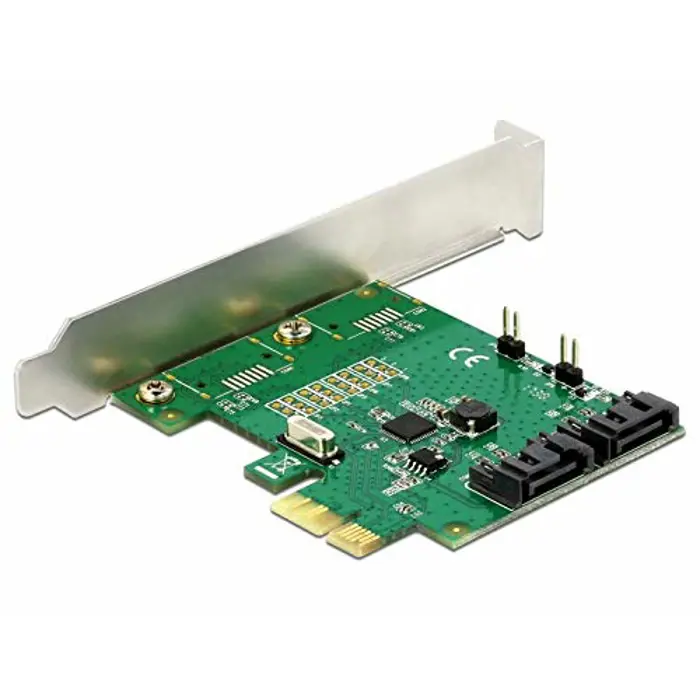 delock-2port-sata-pcie-m-raid-23771-90392-w.webp