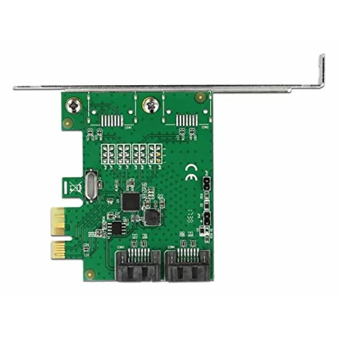 delock-2port-sata-pcie-m-raid-9812-90392-w.webp