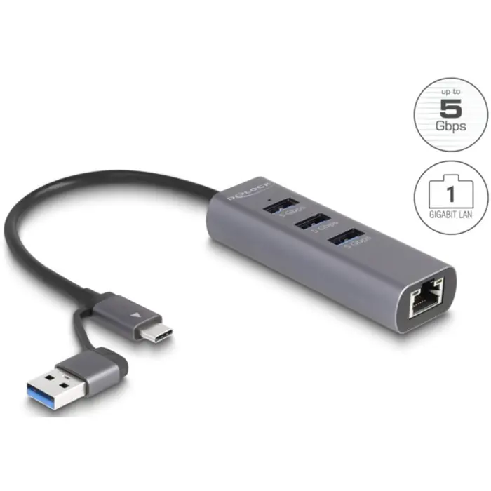 delock-3-port-usb-5-gbps-hub-gigabit-lan-with-usb-type-c-doc-63937-64282-w.webp