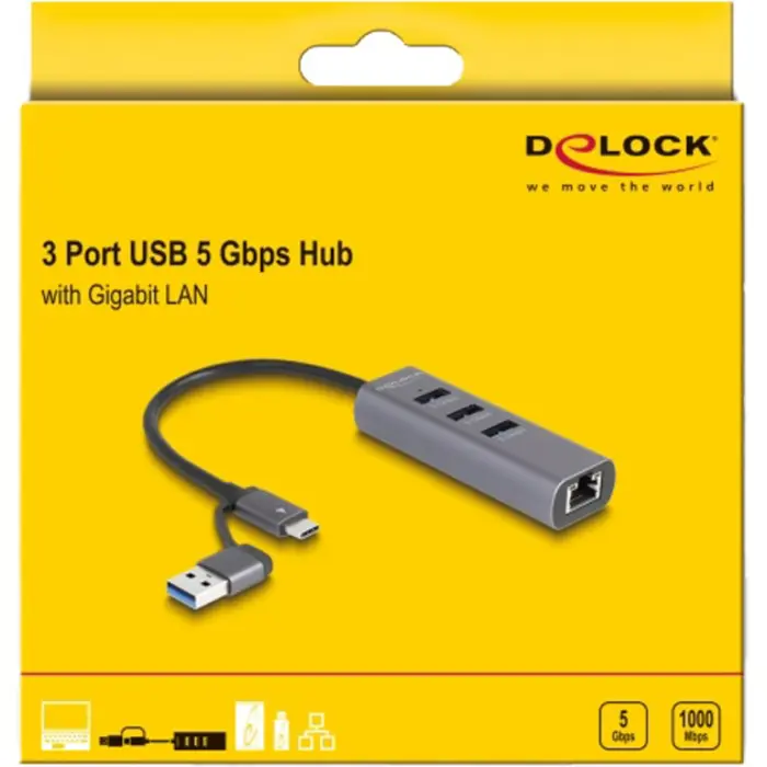 delock-3-port-usb-5-gbps-hub-gigabit-lan-with-usb-type-c-doc-64774-64282-w.webp