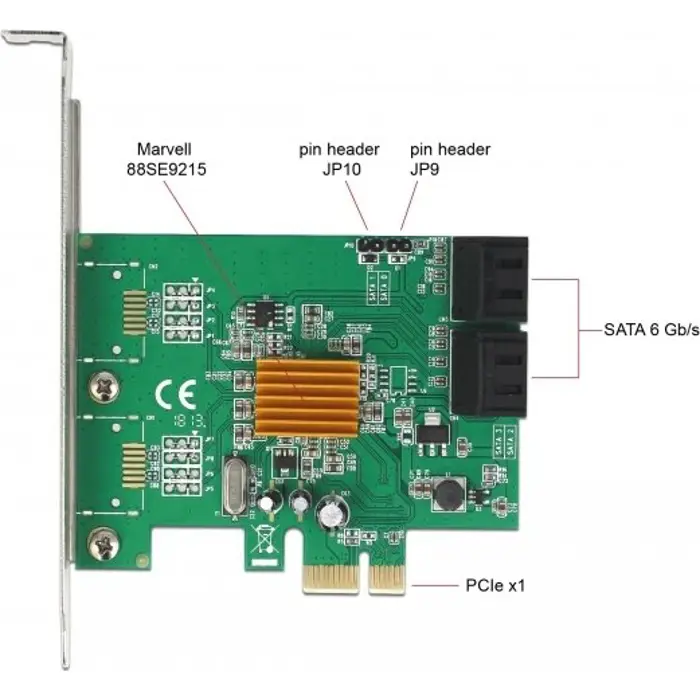 delock-4-port-sata-pci-express-card-adapter-19219-90382-w.webp