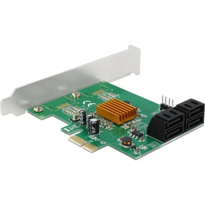 delock-4-port-sata-pci-express-card-adapter-20296-90382-w.webp