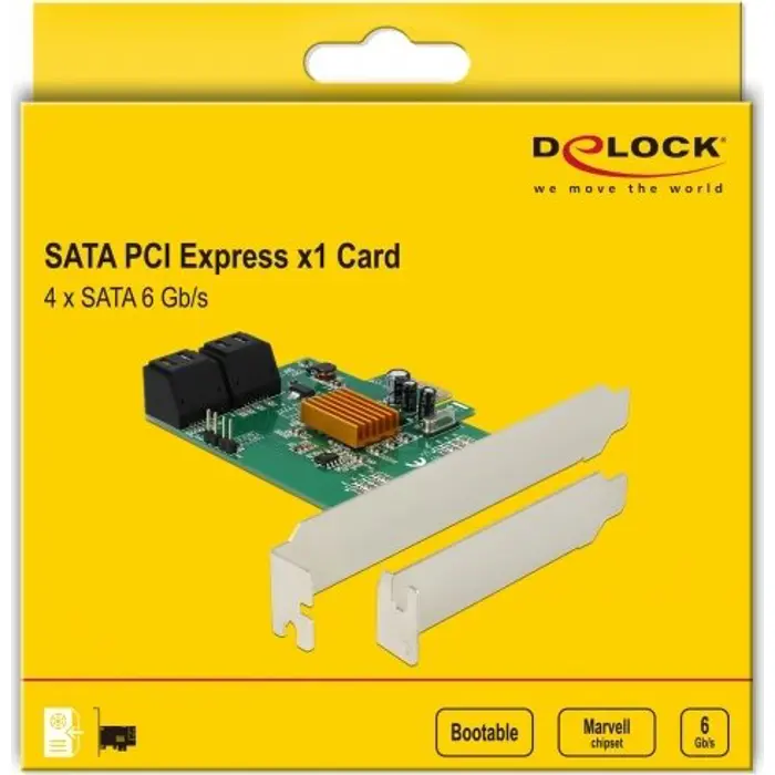 delock-4-port-sata-pci-express-card-adapter-7977-90382-w.webp