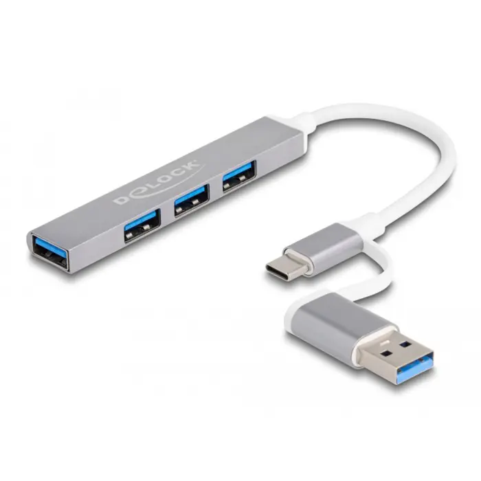 delock-4-port-slim-usb-hub-with-usb-type-c-or-usb-type-a-usb-13196-64214-w.webp