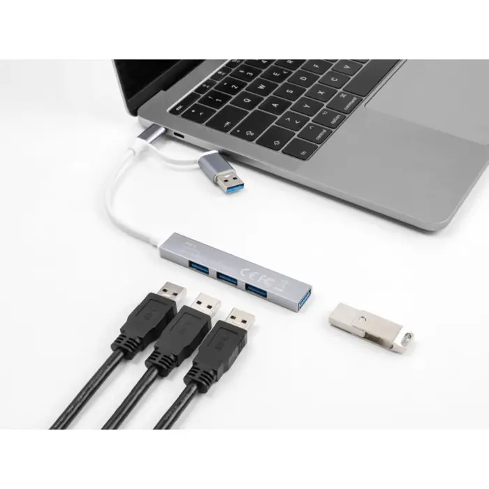 delock-4-port-slim-usb-hub-with-usb-type-c-or-usb-type-a-usb-13684-64214-w.webp
