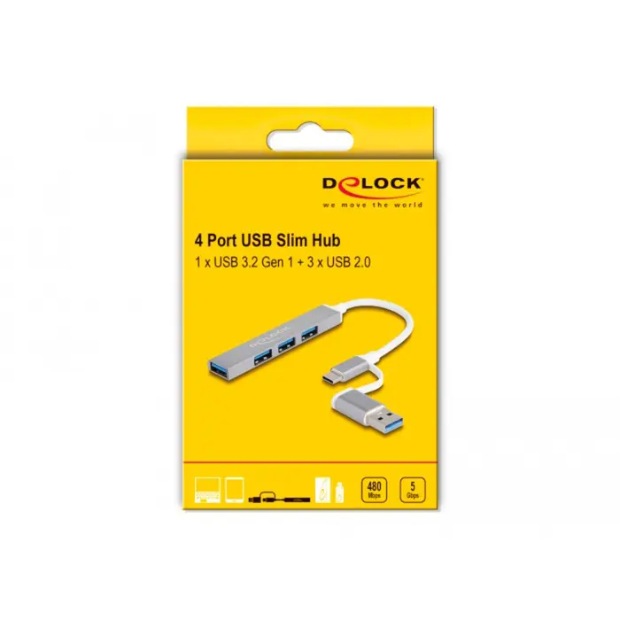 delock-4-port-slim-usb-hub-with-usb-type-c-or-usb-type-a-usb-16080-64214-w.webp