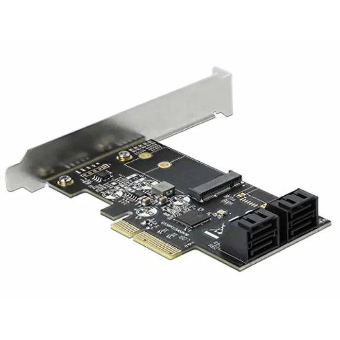 delock-4p-sata-1slot-m2-pcie-x4-lp-12143-90396-w.webp