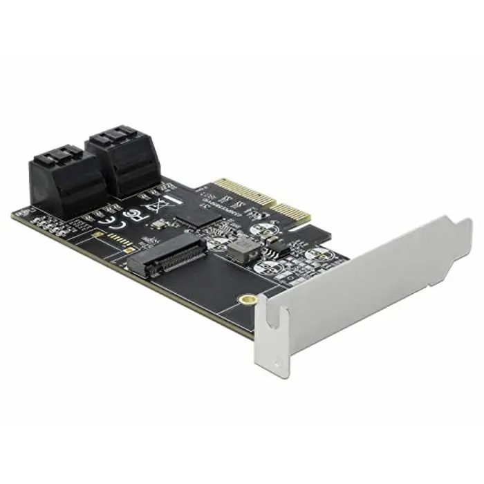 delock-4p-sata-1slot-m2-pcie-x4-lp-12998-90396-w.webp