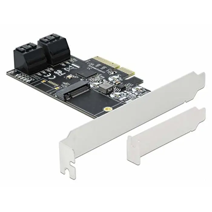 delock-4p-sata-1slot-m2-pcie-x4-lp-13074-90396-w.webp