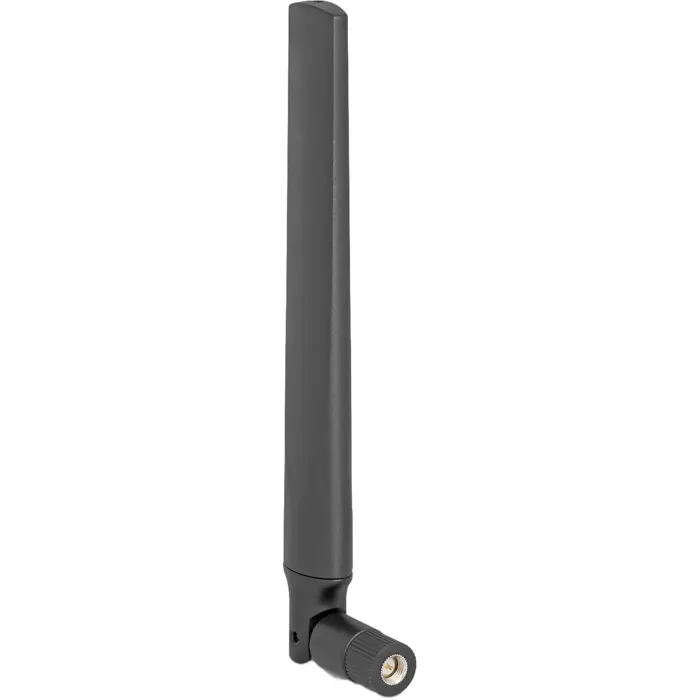 delock-5g-34-50-ghz-antenna-sma-black-omnidirectional-tilt-j-2992-81466-w.webp