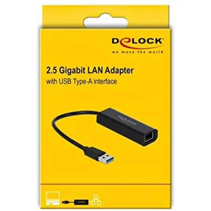 delock-66299-networking-card-ethernet-5000-mbits-adapter-44148-66299-w.webp