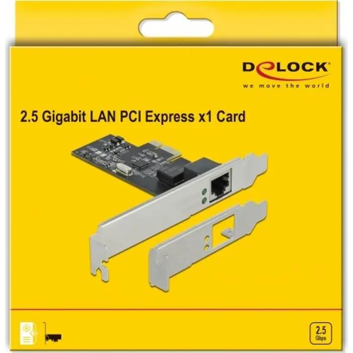 delock-89564-networking-card-ethernet-2500-mbits-internal-ne-37503-89564-w.webp