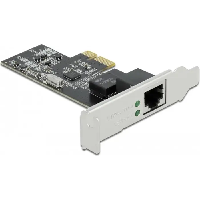 delock-89564-networking-card-ethernet-2500-mbits-internal-ne-38614-89564-w.webp
