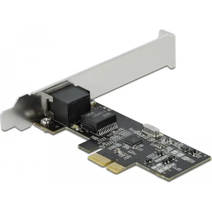 delock-89564-networking-card-ethernet-2500-mbits-internal-ne-88925-89564-w.webp