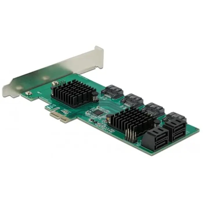 delock-8p-sata-pcie-x1-card-lp-90072-65180-90072-w.webp