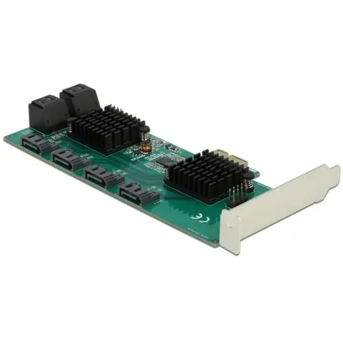delock-8p-sata-pcie-x1-card-lp-90072-65637-90072-w.webp