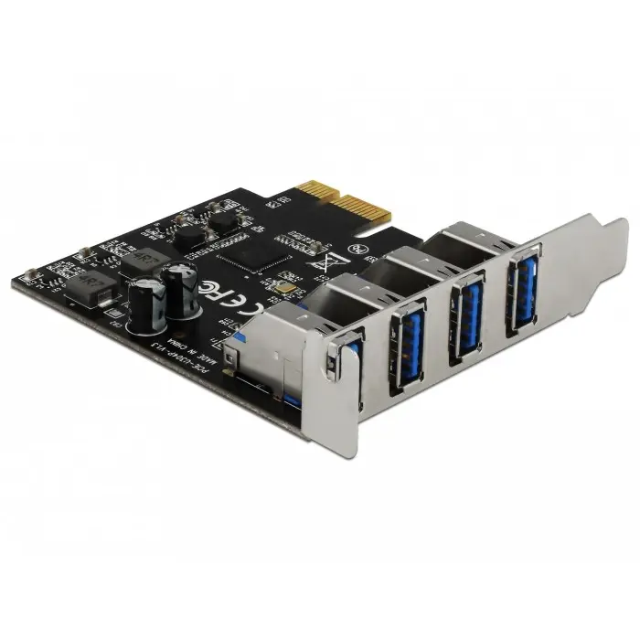 delock-90304-interface-cardsadapter-internal-usb-32-gen-1-31-88192-wlononwcrojwm.webp