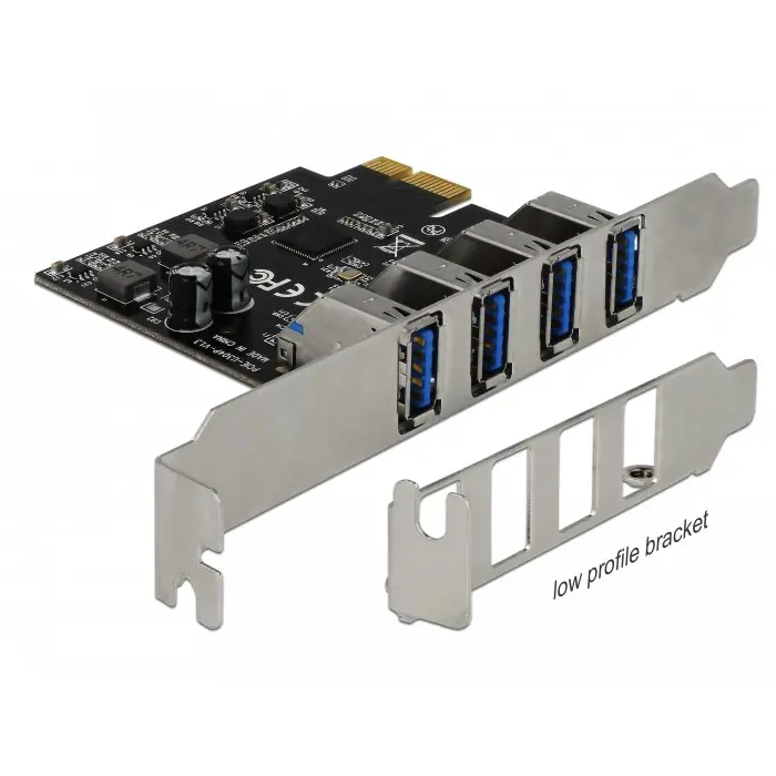delock-90304-interface-cardsadapter-internal-usb-32-gen-1-31-89871-wlononwcrojwm.webp