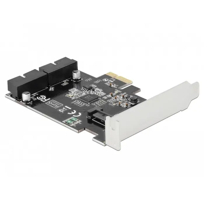 delock-90387-interface-cardsadapter-internal-usb-32-gen-1-31-20770-wlononwcrpolu.webp