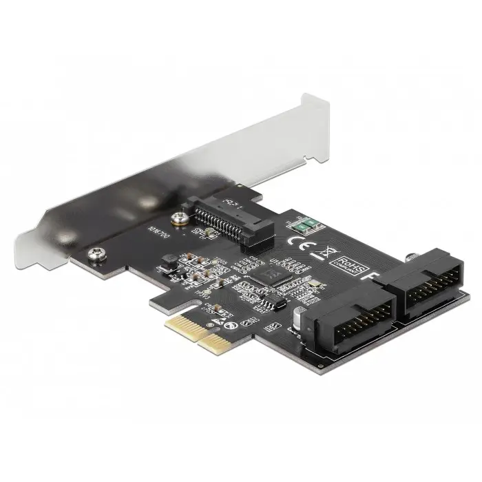 delock-90387-interface-cardsadapter-internal-usb-32-gen-1-31-62237-wlononwcrpolu.webp