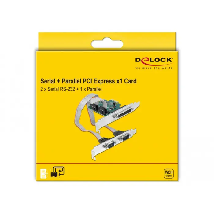 delock-90413-interface-cardsadapter-parallel-rs-232-internal-90628-90413-w.webp