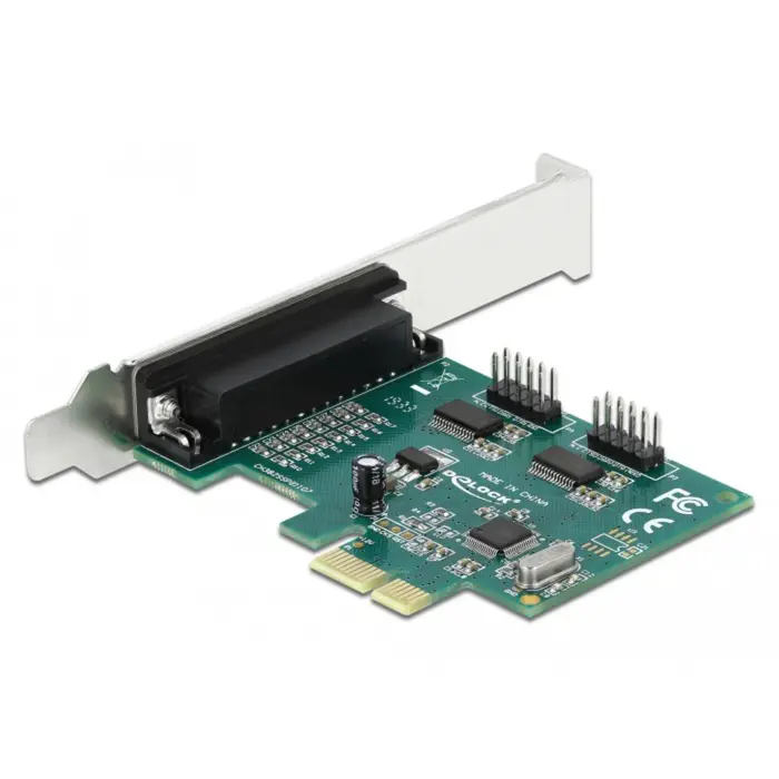 delock-90413-interface-cardsadapter-parallel-rs-232-internal-93406-90413-w.webp