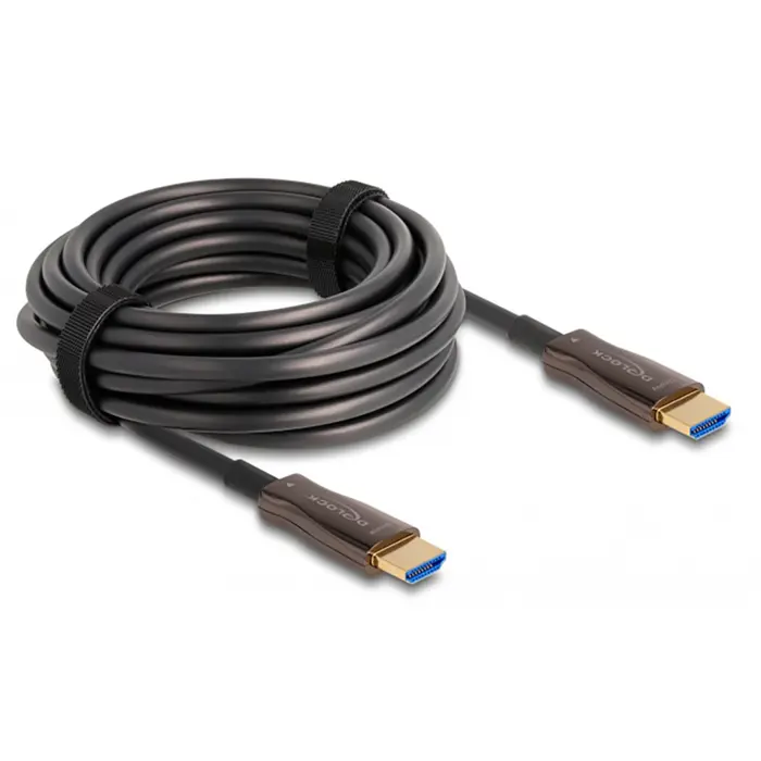 delock-active-optical-hdmi-cable-8k-60hz-black-10-meters-wit-62212-86029-w.webp
