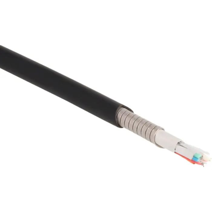delock-active-optical-hdmi-cable-8k-60hz-black-10-meters-wit-62555-86029-w.webp