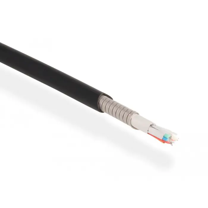 delock-active-optical-hdmi-cable-8k-60hz-black-20-meters-54844-86030-w.webp
