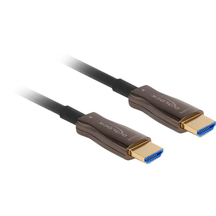 delock-active-optical-hdmi-cable-8k-60hz-black-20-meters-60935-86030-w.webp