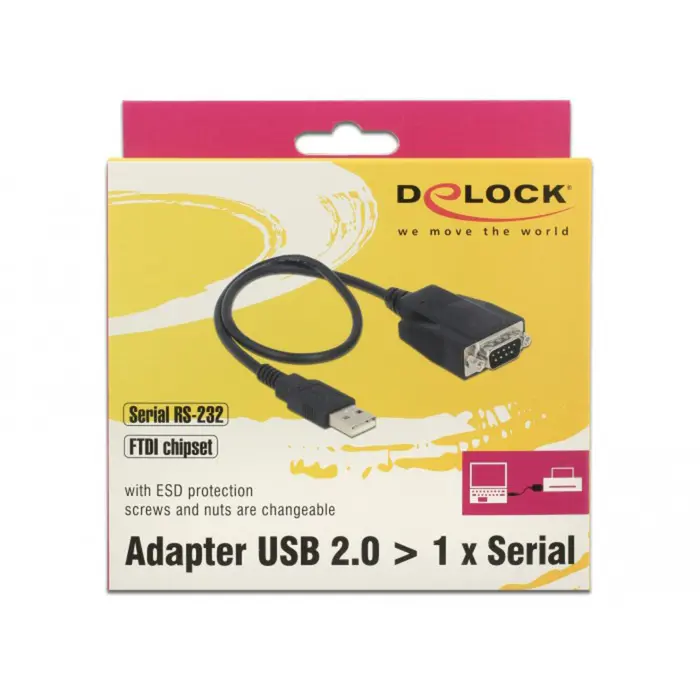 delock-adap-usb-20-a-st-1xrs-232-st-62958-62117-62958-w.webp