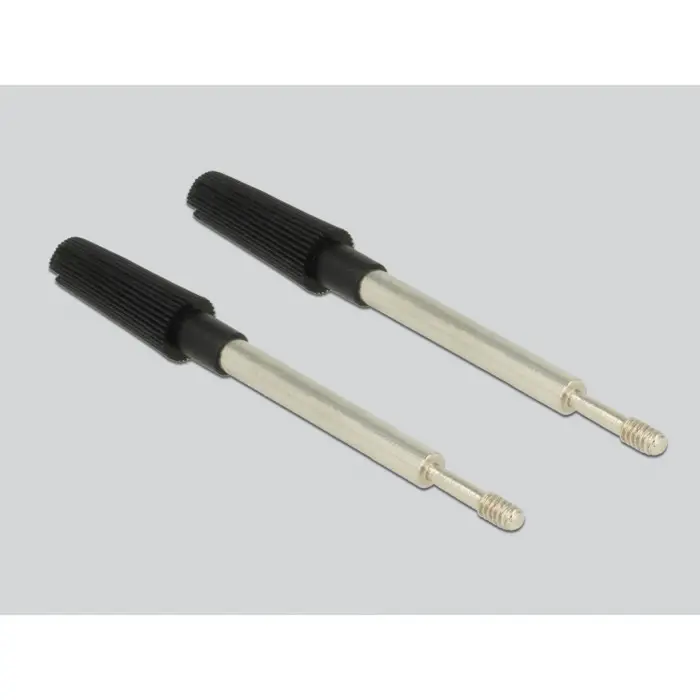 delock-adap-usb-20-a-st-1xrs-232-st-62958-63126-62958-w.webp