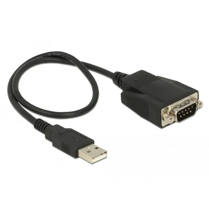 delock-adap-usb-20-a-st-1xrs-232-st-62958-64135-62958-w.webp